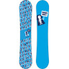 Stepchild Snowboards Powder Sucks Snowboard