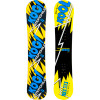 Stepchild Snowboards Kool Trick Stick Snowboard