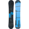 Stepchild Snowboards Everything Sucks Snowboard