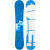 Stepchild Snowboards Everything Sucks Snowboard