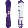 Stepchild Snowboards Everything Sucks Snowboard