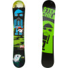 Stepchild Snowboards JP Walker Snowboard