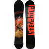 OG Snowboard