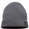 Stepchild Snowboards Docker Beanie