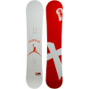 Stepchild Snowboards Chamberlain Snowboard