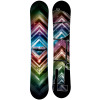Stepchild Snowboards JibStick Slim Snowboard