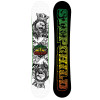 JP Walker Pro Model Snowboard