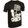 Stepchild Snowboards S.O.Y.N T-Shirt - Short-Sleeve - Men's