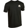 Stepchild Snowboards FTW T-Shirt - Short-Sleeve - Men's