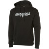Stepchild Snowboards Dirtbag Hooded Sweatshirt - Men's