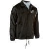 Sucks Coaches Jacket - Men's