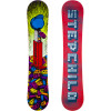 Park Rat Snowboard - Kids'