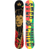 Stepchild Snowboards JP Walker Pro Model Snowboard
