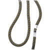 Sterling Raptor 9.8mm x 60m Rope