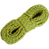 Sterling Marathon Pro 10.1mm Climbing Rope: The Sterling Marathon Pro 10.1mm Rope is the do-it-all line for sport and trad climbers who need a light rope for ultra-hard routes, but who don't want to wear it out every season.