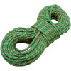 Sterling Marathon Pro 10.1mm Climbing Rope