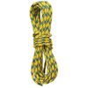 Sterling PowerCord Cordelette - 6mm