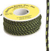 Sterling Mini Cord Mini Spool