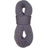 Marathon Sport Dry Rope - 10.4mm