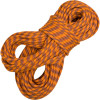 Sterling Marathon Mega Rope - 11.2mm