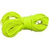 Sterling Fusion Nano Dry Single Rope - 9.2mm