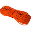 BiAthlon Pro Dry Rope - 10.1mm