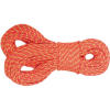 Sterling Evolution Ice Thong Twin Rope - 7.7mm