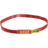 Sterling Nylon Sewn Runners - 17mm