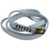 Sterling Dyneema Sewn Runners - 12mm