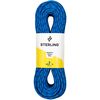 Sterling Evolution Velocity Rope - 9.8mm