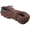 Sterling Evolution Velocity Rope - 9.8mm