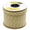 Sterling Canyon Tech Rope - 9.5mm