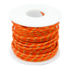 Sterling GloCord Minor Cord Spool - 2.75mm x 50ft