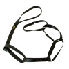 Sterling Chain Reactor Canyon Sling
