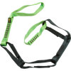 Sterling Chain Reactor Canyon Sling