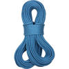 Sterling Fusion Ion Single Rope - 9.5mm