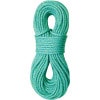 Sterling Fusion Ion2 Rope - 9.4mm