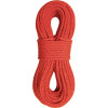 Fusion Ion2 Rope - 9.4mm