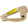 Hollow Block - 6.8mm x 13.5in