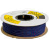 Sterling Accessory Cord