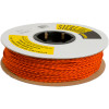 Accessory Cords