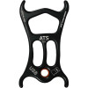 Sterling ATS Belay and Rappel Device