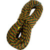 Velocity Sharma Dry Rope - 9.8mm