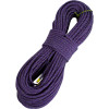 Sterling Fusion Photon Dry Rope - 7.8mm