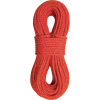 Fusion Ion2 Dry Rope - 9.4mm