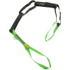 Sterling Chain Reactor Canyon Sling