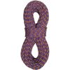 Evolution Duetto Dry AT Rope - 8.4mm