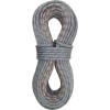 Evolution Velocity Bicolor Dry Rope - 9.8mm
