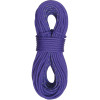 Sterling Fusion Nano Bicolor Dry Single Rope - 9.2mm