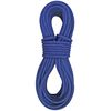 Sterling Slim Gym Climbing Rope - 10.1mm